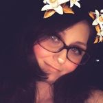 Laurel Gibson - @lalagibson99 - Instagram
