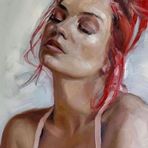 Laurel Gibson - Facebook