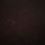Laurel Gibson - @gibson_laurel - Instagram