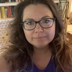 Laurel Gibson - @laurel_gibson_art - Instagram