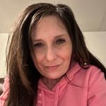 Laurel Gibson - @laurelgibson99 - Instagram