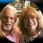 Laurel Gibson - @laurelgibson.6577 - Instagram