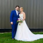 Laurel Gibson - Facebook
