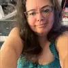 Laurel Gibson - @laurel.gibson5 - TikTok