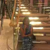 Laurel Gibson - @laurel.gibson0 - TikTok
