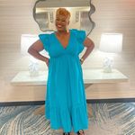 Laurel Gibson - @laurelgibson9339 - Instagram