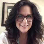 Laurel Gibson - @lalalaurel14 - Instagram
