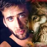 Gilberto laurel - @laurel.gilberto - Instagram