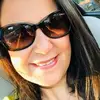 Laurel B - @laurelgilbertbradeen - TikTok