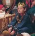 Laurel Bates Gilbert - Facebook