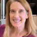 Laurel Gilbert - Facebook