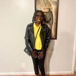 Laurel Gilbert - @queenfrombahamas - Instagram