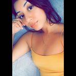 Laurel Gilbert - @laurelgilbert24 - Instagram