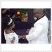 Laurel Gilbert - Facebook