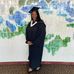 Laurel Gilbert - Facebook
