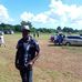 Laurel Gilbert - Facebook