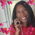 Laurel Gilbert - @laurelgilbert1 - Instagram
