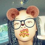 Laurel Gilbert - @most.wanted_laurel - Instagram