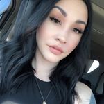 Laurel Gilbert - @hair_bylaurel - Instagram