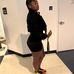 Laurel Gilbert - Facebook