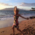 Laurel Gilbert - @laurel.gilbert.39 - Instagram