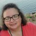 Laurel Gilbert - Facebook