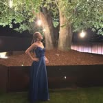 laurel gilbert - @laurel7900am - Instagram