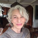 Laurel Gilbert - @gilbert_laurel - Instagram