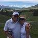 Laurel Gilbert - Facebook