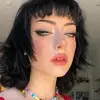 Laurel Gilbert - @progamebs0k18 - TikTok