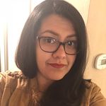 Laurel Gilbert - @gilbert.laurel - Instagram