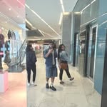 laurel gilbert - @laurel7207ib - Instagram