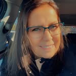 Laurel Gilbert Bradeen - @lyrtle1 - Instagram