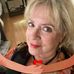 Laurel Gilbert Phillips - Facebook