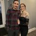 Laurel Rachelle - Facebook