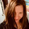 laurelgilbert24 - @laurelg91 - TikTok
