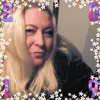 Laurelle Gilbert - @laurellegilbert - TikTok