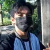 glenn laurel - @glenn.laurel3 - TikTok