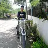 GLENN LAUREL - @glennlaurel2 - TikTok