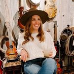 Laurel Glenn - @laurelkays - Instagram