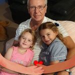 Laurel Glenn - @laurel.glenn.30 - Instagram