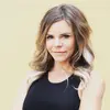 Laurel Glenn - @rrskinbar - TikTok