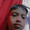 laurel palmero - @laurelglennpalmero - TikTok