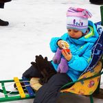 Laurelglen - @laurelglennabb - Instagram