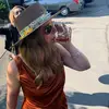 LG - @laurelglenn1 - TikTok