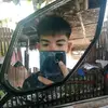 Mark Glenn Laurel - @mark.glenn.laurel - TikTok