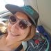 Laurel Goodman - Facebook