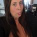 Laurel Jay Goodman - Facebook