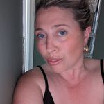 Laurel Jay Goodman - @goodmanlaurel - Instagram