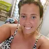 Laurel Jay Goodman - @laureljaygoodman - TikTok